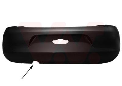 VAN WEZEL 5818544 EAN: 5410909384142.