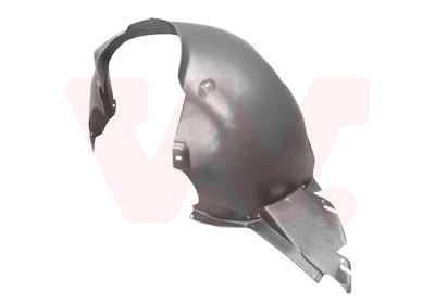 VAN WEZEL 5829433 EAN: 5410909483715.