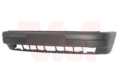 VAN WEZEL 5834570 EAN: 5410909344955.