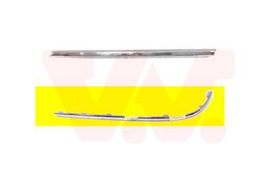 VAN WEZEL 5839557 EAN: 5410909436292.