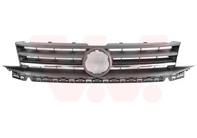 VAN WEZEL 5854510 EAN: 5410909818807.