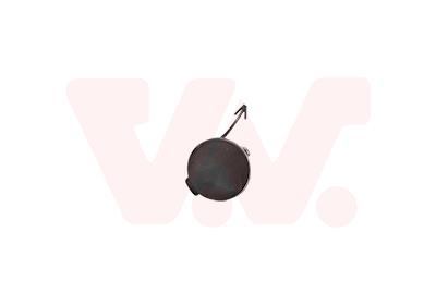 VAN WEZEL 5863587 EAN: 5410909449933.