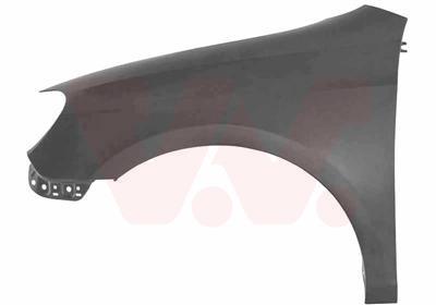 VAN WEZEL 5863657 EAN: 5410909419028.