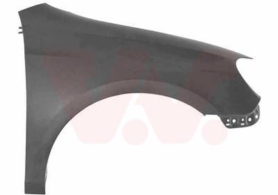 VAN WEZEL 5863658 EAN: 5410909419035.