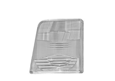 VAN WEZEL 5877977 EAN: 5410909572761.