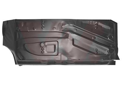 VAN WEZEL 5884380 EAN: 5410909715311.