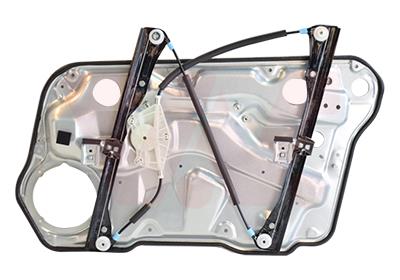 VAN WEZEL 5888225 EAN: 5410909768249.