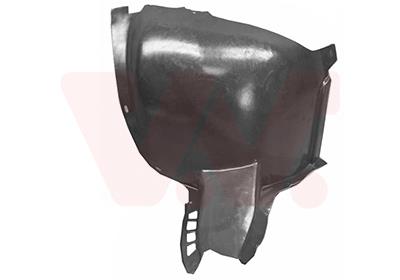 VAN WEZEL 5891434 EAN: 5410909378400.