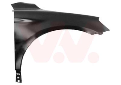 VAN WEZEL 5923658 EAN: 5410909657406.