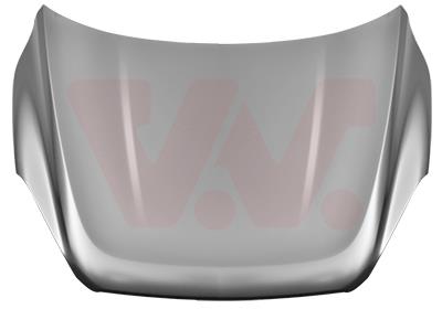 VAN WEZEL 5925670 EAN: 5410909681609.