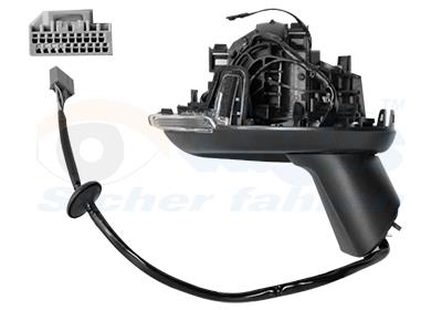 VAN WEZEL 5926854 EAN: 5410909771720.