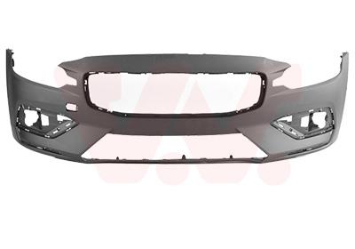 VAN WEZEL 5929574 EAN: 5410909838140.