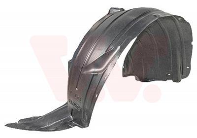 VAN WEZEL 7606433 EAN: 5410909688752.