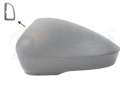 VAN WEZEL 7643845 EAN: 5410909810580.