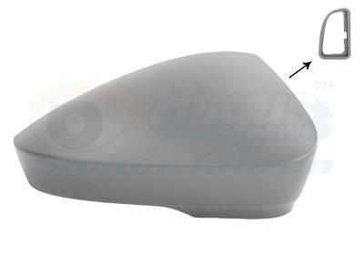 VAN WEZEL 7643846 EAN: 5410909810597.