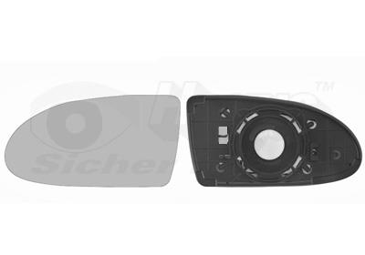 VAN WEZEL 8226831 EAN: 5410909610135.