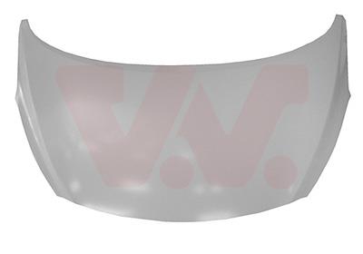 VAN WEZEL 8244660 EAN: 5410909517779.