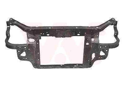 VAN WEZEL 8251668 EAN: 5410909303204.