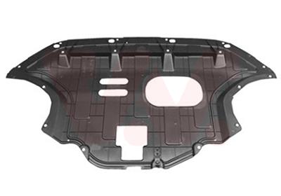 VAN WEZEL 8279701 EAN: 5410909821302.