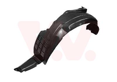 VAN WEZEL 8317434 EAN: 5410909369309.