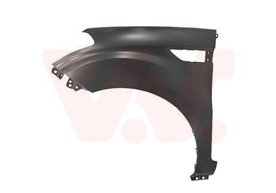 VAN WEZEL 8332657 EAN: 5410909454821.