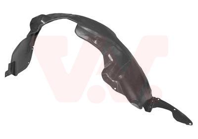 VAN WEZEL 8353433 EAN: 5410909421953.