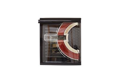 VAN WEZEL 0259928 EAN: 5410909715458.