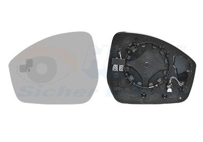 VAN WEZEL 0261835 EAN: 5410909700898.