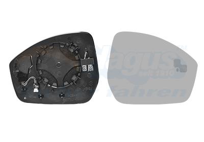 VAN WEZEL 0261836 EAN: 5410909700904.