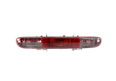 VAN WEZEL 0508929 EAN: 5410909662448.