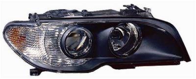 VAN WEZEL 0653964 EAN: 5410909365721.