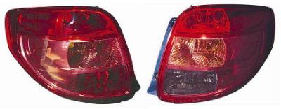 VAN WEZEL 1603931 EAN: 5410909405663.