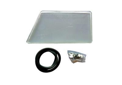 VAN WEZEL 3075977 EAN: 5410909461751.