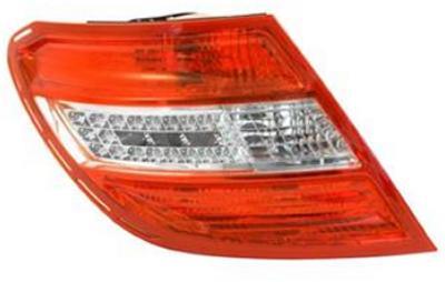 VAN WEZEL 3090935 EAN: 5410909562281.