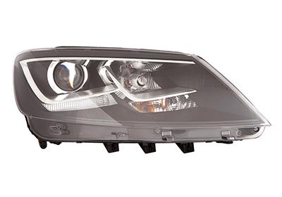 VAN WEZEL 4957986M EAN: 5410909585440.