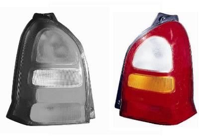 VAN WEZEL 5207932 EAN: 5410909415037.