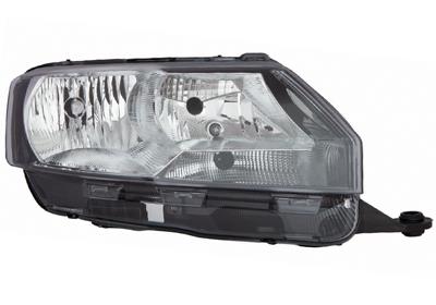 VAN WEZEL 7617962V EAN: 5410909550783.