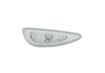 VAN WEZEL 8244918 EAN: 5410909622176.