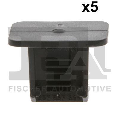 FA1 11-10017.5 EAN: 5907755654654.