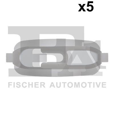 FA1 11-40067.5 EAN: 5907755628815.