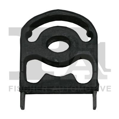 FA1 123-937 EAN: 5905133249379.