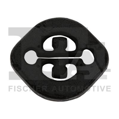 FA1 143-610 EAN: 5902076378739.