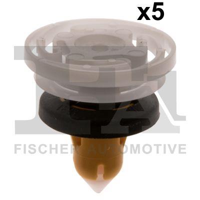 FA1 33-40021.5 EAN: 5907755675079.