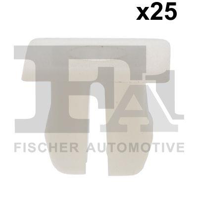 FA1 33-60005.25 EAN: 5907755659888.