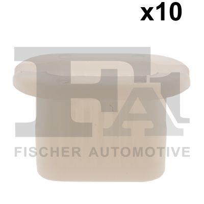 FA1 33-60015.10 EAN: 5907755661768.