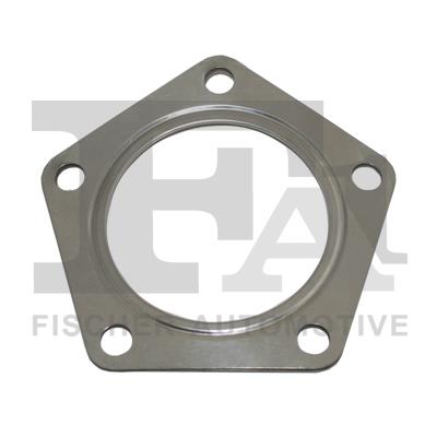 FA1 330-933 EAN: 5905133235006.