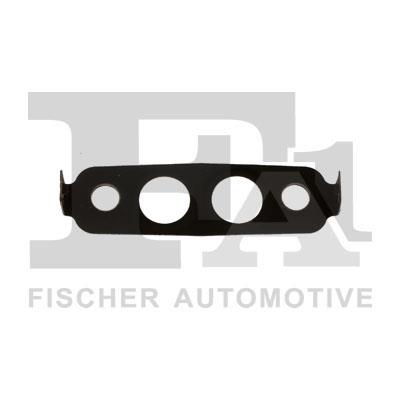 FA1 411-577 EAN: 5907755604932.