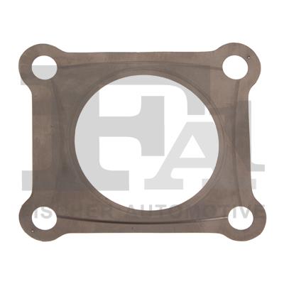 FA1 477-524 EAN: 5902076356805.