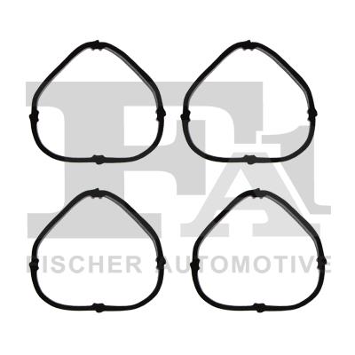 FA1 522-004.4 EAN: 5902076387090.