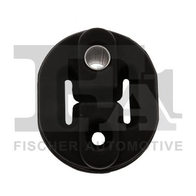 FA1 553-909 EAN: 5905133214018.